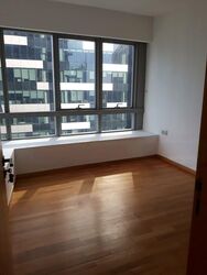 One Shenton (D1), Apartment #476571381